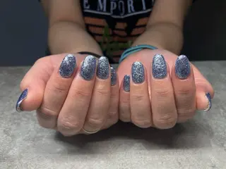 ネイル La・lieto本川越所属・。 。のその他イメージ