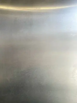 🪽艶感× hair ｜kazaneのヘアスタイル