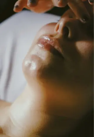 🎀肌質改善🫧 小山のエステ・リラクイメージ