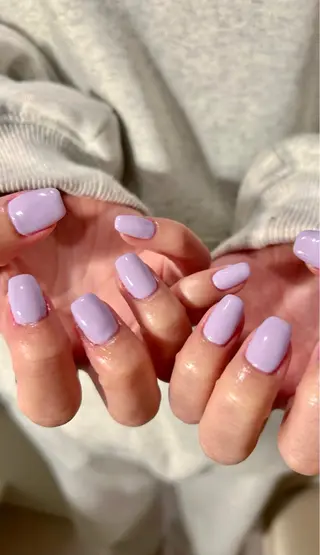 ネイル tenoteno nailのネイルデザイン