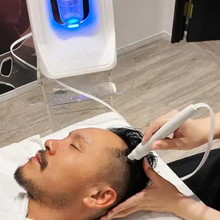 メンズ Y. Takagishiのその他イメージ