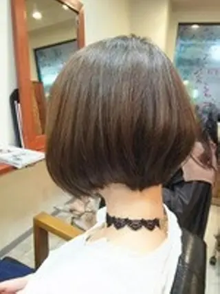 ショート 熊川 賢明のその他イメージ