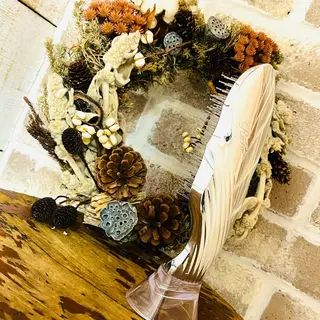 RuBell所属・川崎 かなでのヘアスタイル