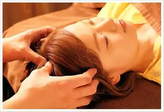 町田・鶴川 小顔矯正 /鈴木友実のその他イメージ