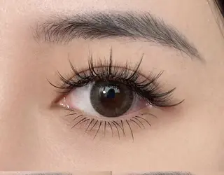 マツエク・マツパ AB マツエクネイルサロンのマツエク・マツパデザイン