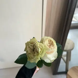 GO TODAY SHAiRE SALON Vellmie店所属・吉祥寺kasumi 🌛eye/browのマツエク・マツパデザイン