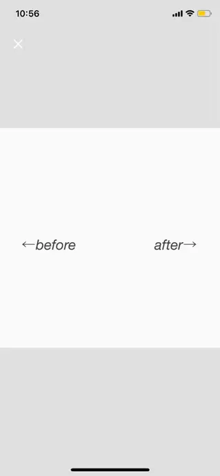 ロング カラー メンズ soi所属・ケアブリーチ/ツヤ髪 /ハイトーン/西村のヘアスタイル