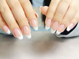 ネイル lulumu所属・Eri .Iのネイルデザイン