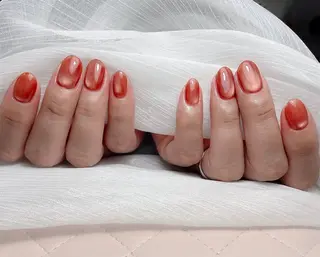 ネイル リナネイルサロン所属・リナ ネイルサロンのネイルデザイン