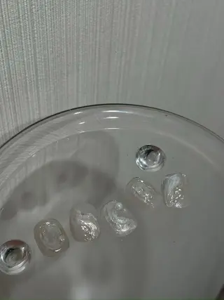 ネイル younail所属・Younail 🍇のネイルデザイン