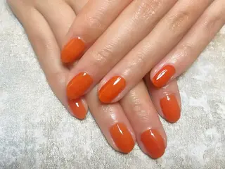 ネイル irono .のネイルデザイン