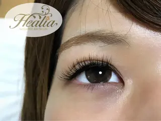 マツエク・マツパ REMIA湘南台 TANABEのネイルデザイン