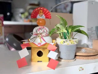 nail salon  ∞ mikanal ∞所属・nailsalon ∞ ﾐｶﾅﾙ ∞のネイルデザイン