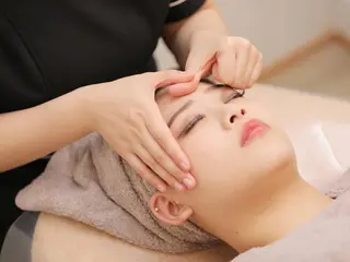 OPREA 栄店のエステ・リラクイメージ