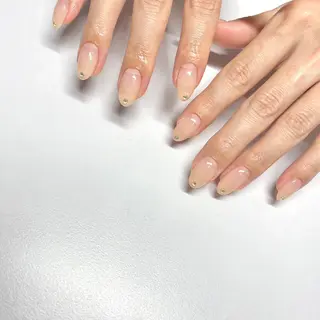 ネイル Babel Mirokuのエステ・リラクイメージ