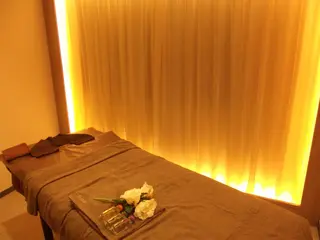 🎀美肌ケアサロン 🎀レイビス銀座店のエステ・リラクイメージ