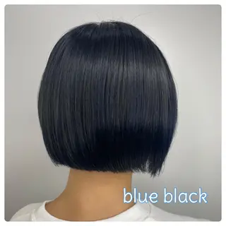 ショート 🎨絶対に褒められる "店長"鈴木貴彦🎨のヘアスタイル