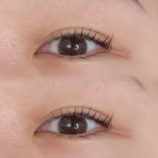 マツエク・マツパ Arva【アルバ】 ゆうなのマツエク・マツパデザイン