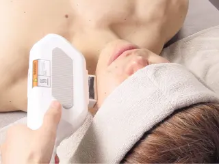 脱毛サロンRefashion所属・山田 あこのエステ・リラクイメージ