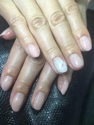 ネイル ネイルサロン Sweetのネイルデザイン