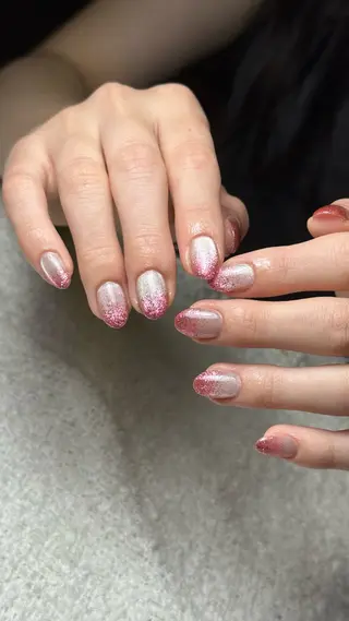 ネイル s sachiのネイルデザイン