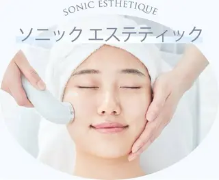 De I'm新潟中央所属・⭐️SEIKA⭐️ フェイシャルエステのエステ・リラクイメージ