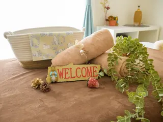 【強圧】&EMINY（メディカルリンパ専門店）所属・&EMINY【強圧】 メディカルリンパのエステ・リラクイメージ