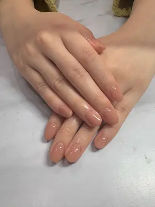 ネイル ネイルサロンエーナイン苗穂所属・Rio 🐾のネイルデザイン