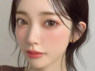 マツエク・マツパ 美容師＆アイリスト 秋山  沙有🎀🪽のマツエク・マツパデザイン