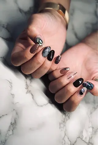 ネイル VIP 橋本のその他イメージ