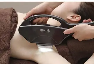 プライベートサロン étoileのエステ・リラクイメージ