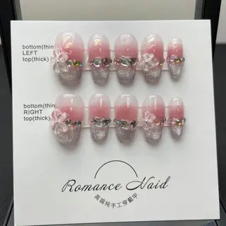 ネイル Amy 🤍のネイルデザイン