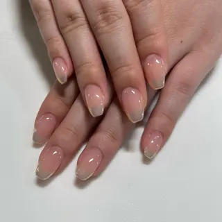 ネイル 浅野 雅のネイルデザイン