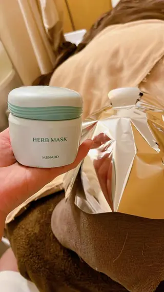 高岡⌇ Ayaka🌻のエステ・リラクイメージ