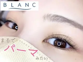 マツエク・マツパ 萩原 愛菜のその他イメージ