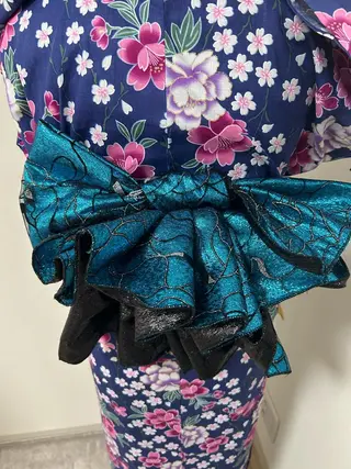 🌼高野衣里捺🌼 アイサロンANCILのマツエク・マツパデザイン