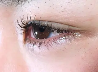 マツエク・マツパ パーマ専門店まつげとまゆげ所属・まつげまゆげ専門 ひさみのマツエク・マツパデザイン