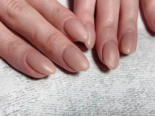 ネイル rea .のネイルデザイン