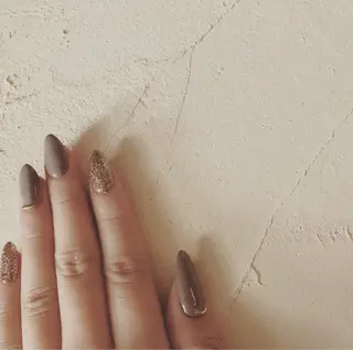 ネイル Este&Nail Mikotoのエステ・リラクイメージ