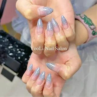 ネイル 🎀 あやのネイルデザイン