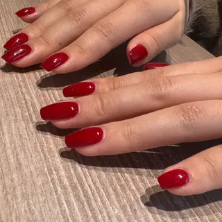 ネイル 久屋大通DEE kobayashiのネイルデザイン