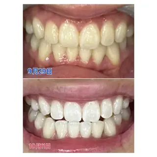 M BEAUTY SALON 千葉店所属・M 千葉店のその他イメージ