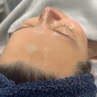 アンド ミルルのエステ・リラクイメージ