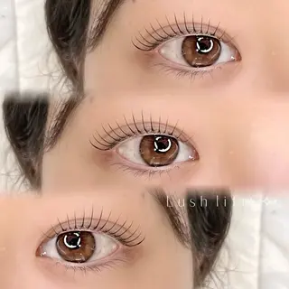 マツエク・マツパ マツパ/マツエク /天神/eimiのマツエク・マツパデザイン