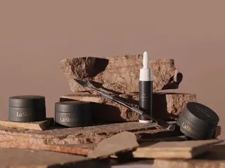 ネイル CHIHIRO チヒロのネイルデザイン