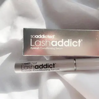 Ebisutani 学大/まつエクのマツエク・マツパデザイン