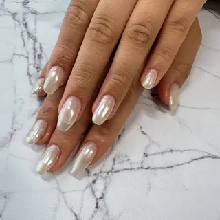 ネイル Vonita machikoのその他イメージ