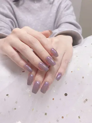 ネイル ジョリ kasumi🌹💅のネイルデザイン