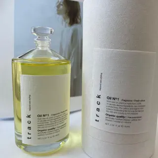 セミロング Lall  You 大阪所属・🥛洒落髪小顔cut なら龍崎🥛のヘアスタイル