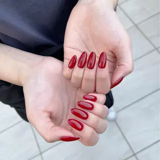 ネイル naildesign BESTのネイルデザイン